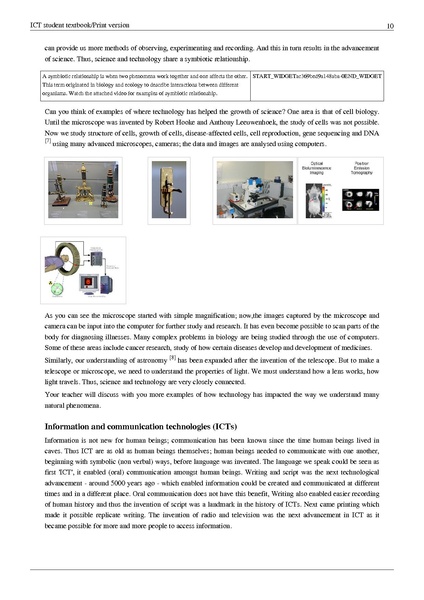 File:ICT student textbook.pdf