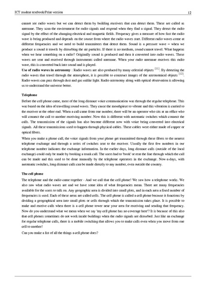 File:ICT student textbook.pdf