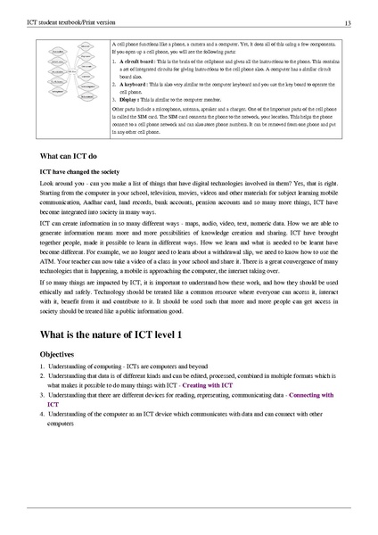 File:ICT student textbook.pdf