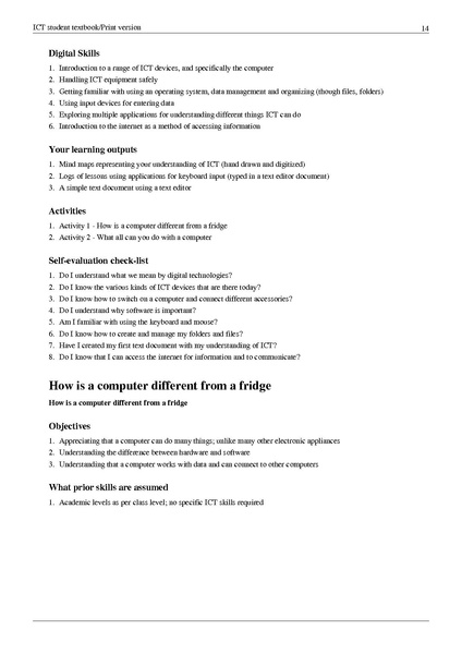 File:ICT student textbook.pdf