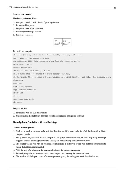 File:ICT student textbook.pdf
