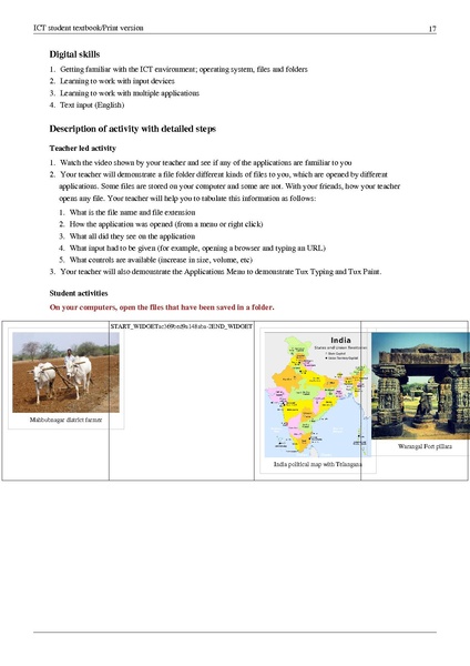 File:ICT student textbook.pdf