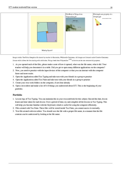 File:ICT student textbook.pdf