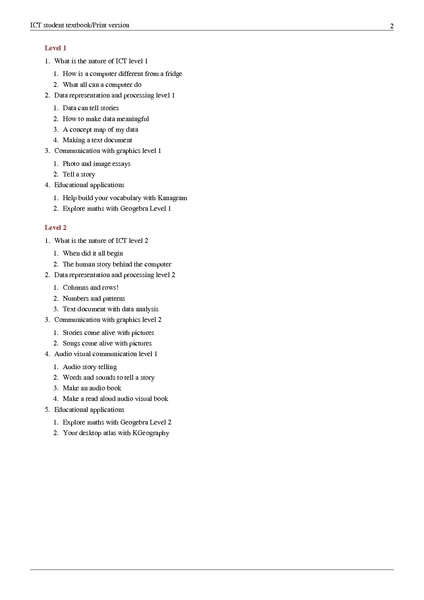 File:ICT student textbook.pdf