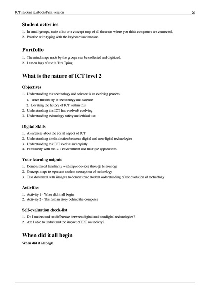 File:ICT student textbook.pdf