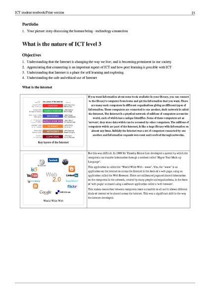 File:ICT student textbook.pdf