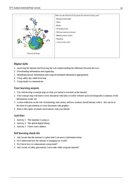File:ICT student textbook.pdf