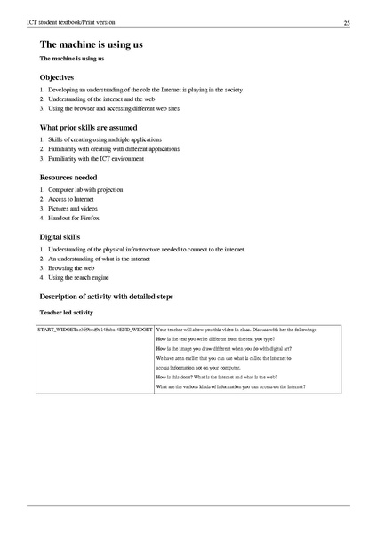 File:ICT student textbook.pdf