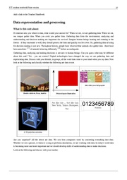 next page →