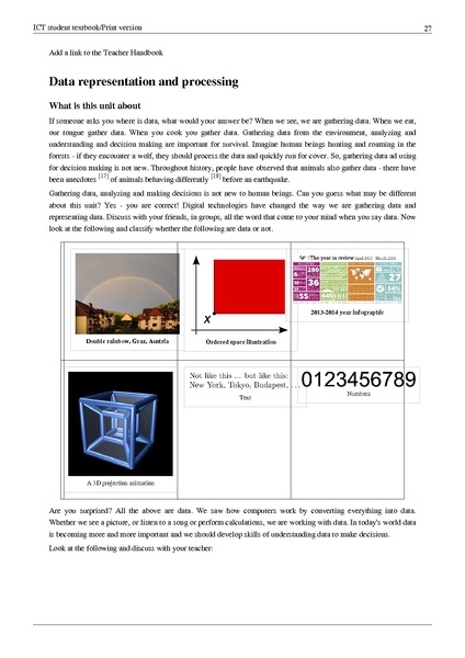 File:ICT student textbook.pdf