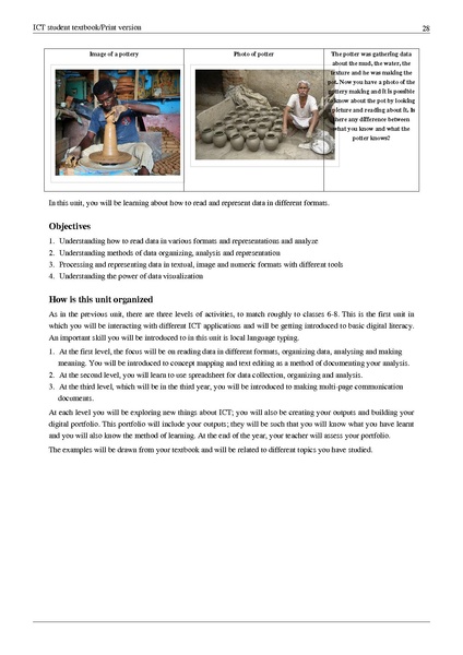 File:ICT student textbook.pdf
