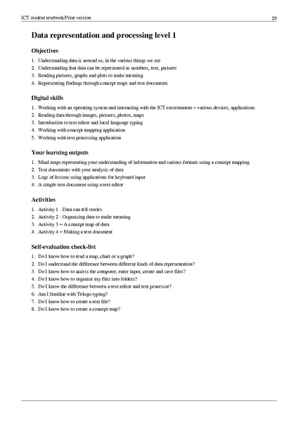 File:ICT student textbook.pdf