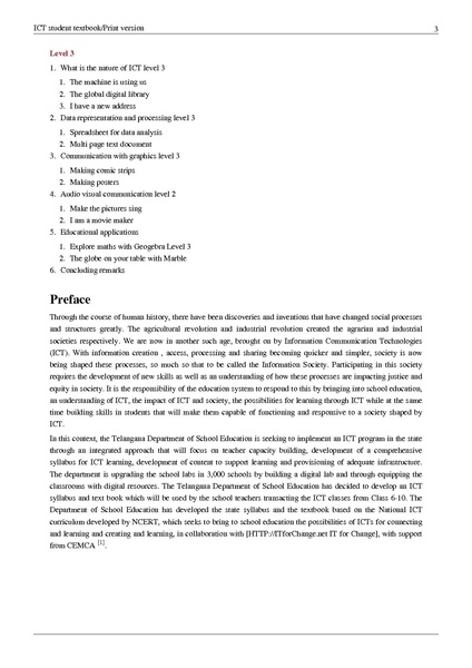 File:ICT student textbook.pdf