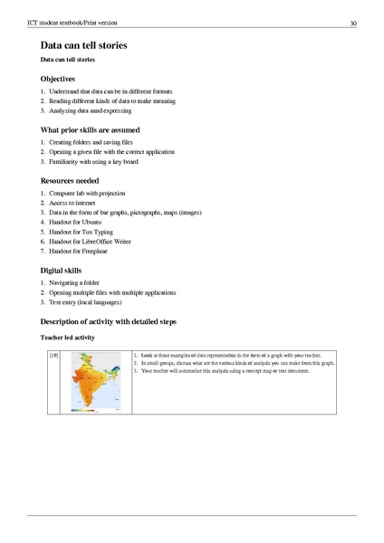 File:ICT student textbook.pdf