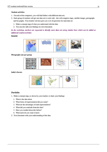File:ICT student textbook.pdf