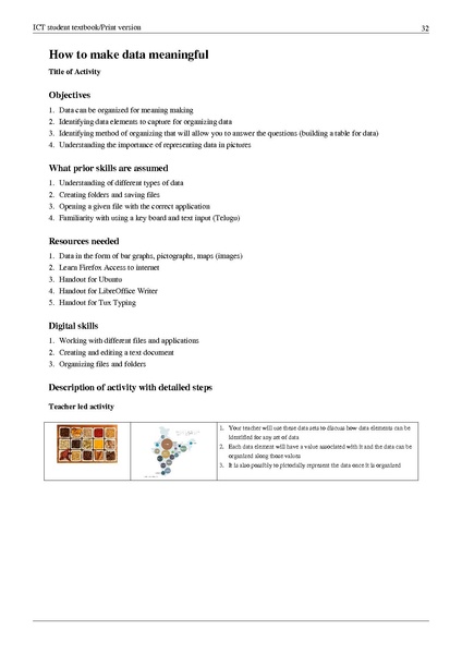 File:ICT student textbook.pdf