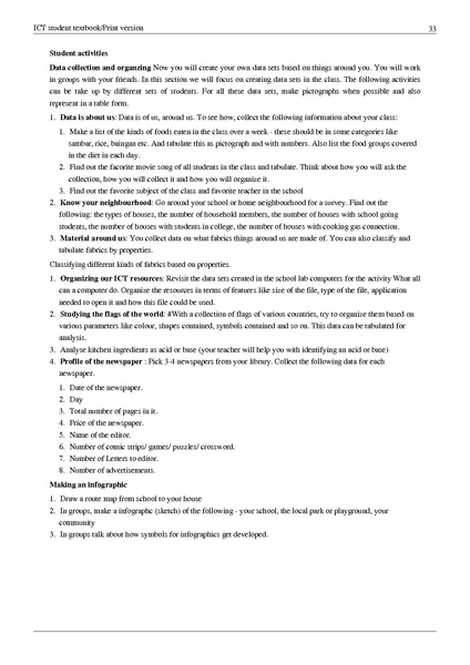 File:ICT student textbook.pdf