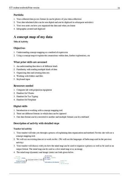 File:ICT student textbook.pdf