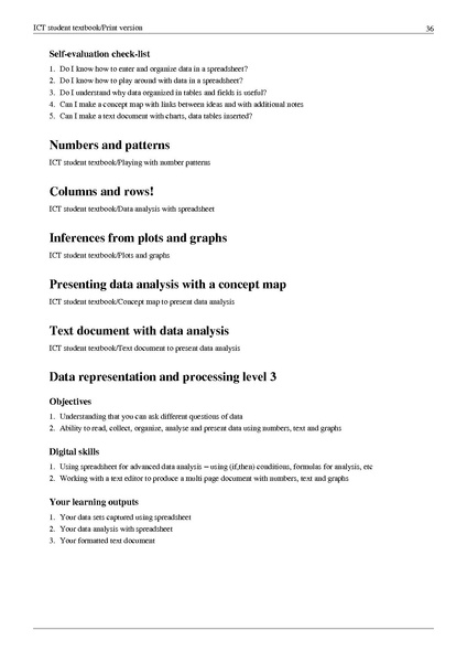 File:ICT student textbook.pdf