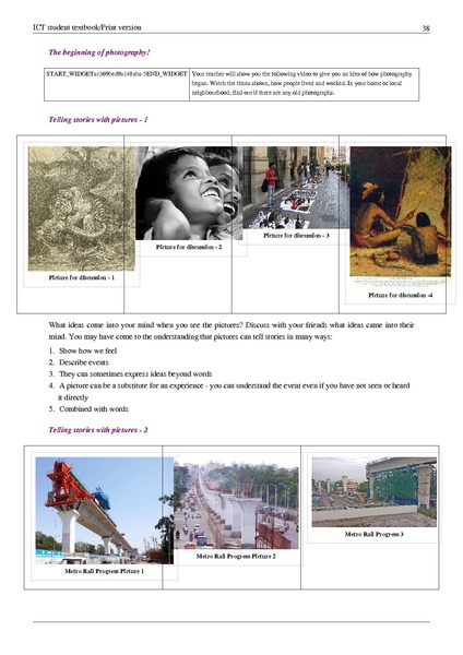 File:ICT student textbook.pdf