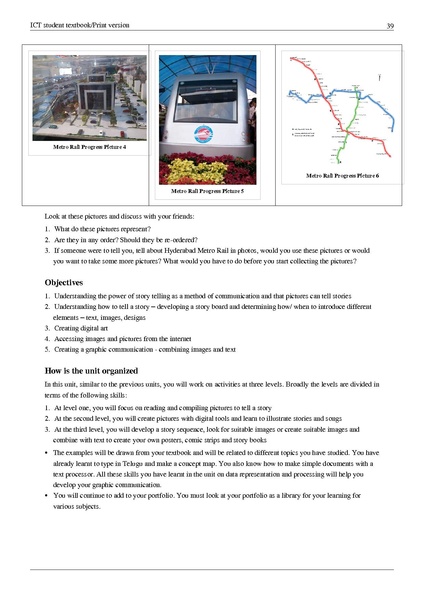 File:ICT student textbook.pdf