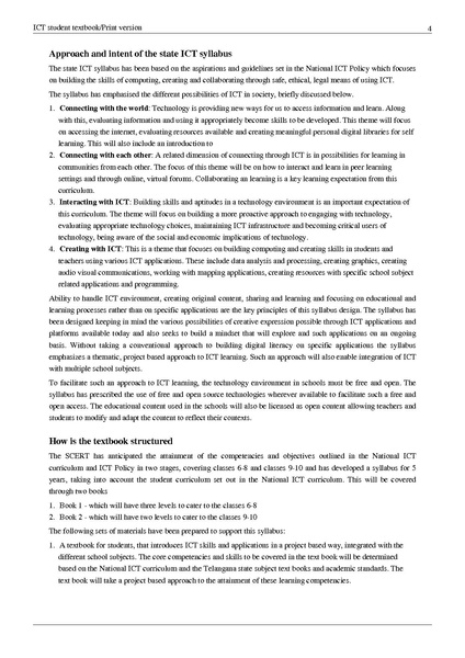 File:ICT student textbook.pdf