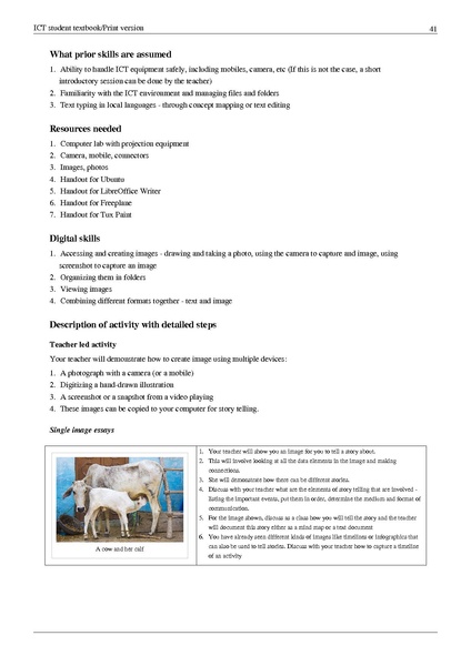 File:ICT student textbook.pdf