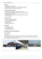 next page →