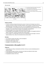 next page →