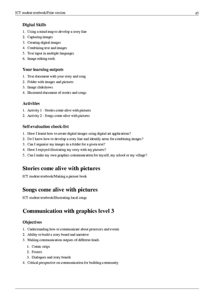File:ICT student textbook.pdf