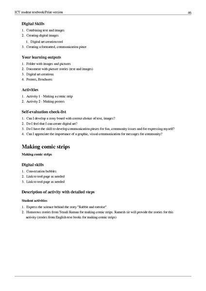 File:ICT student textbook.pdf