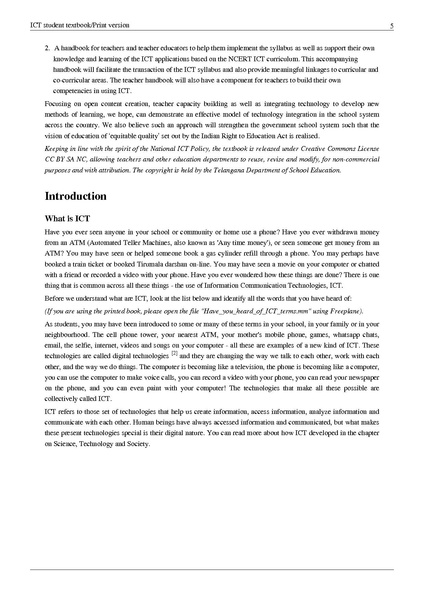 File:ICT student textbook.pdf