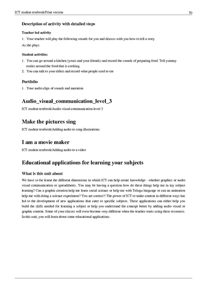 File:ICT student textbook.pdf