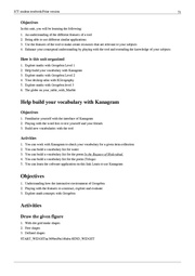 next page →