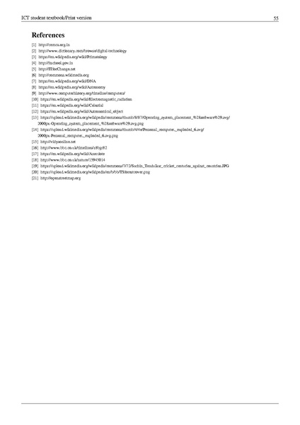 File:ICT student textbook.pdf