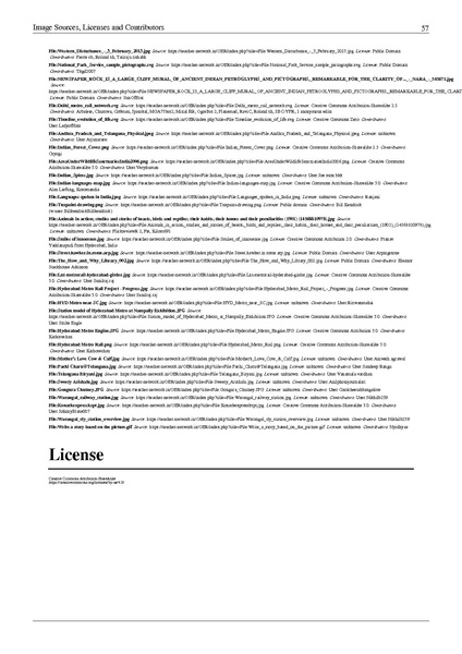 File:ICT student textbook.pdf