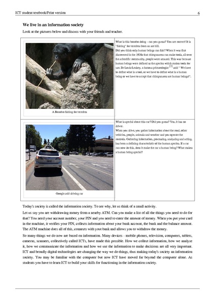 File:ICT student textbook.pdf
