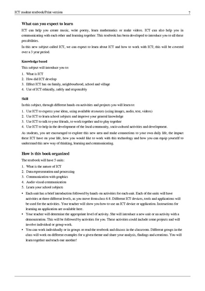 File:ICT student textbook.pdf