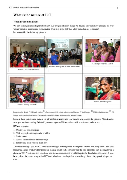File:ICT student textbook.pdf