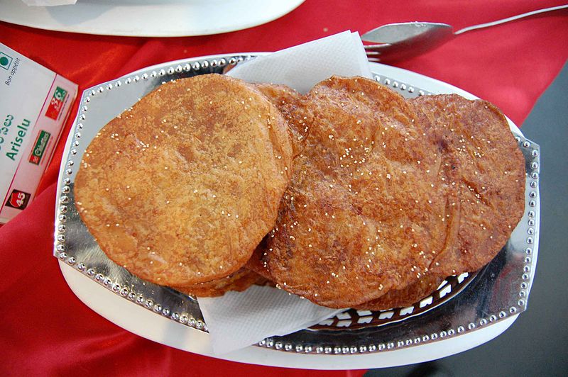 File:Sweety Arishalu.jpg