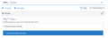 1. Time line title details.png