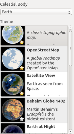 Different maps.png