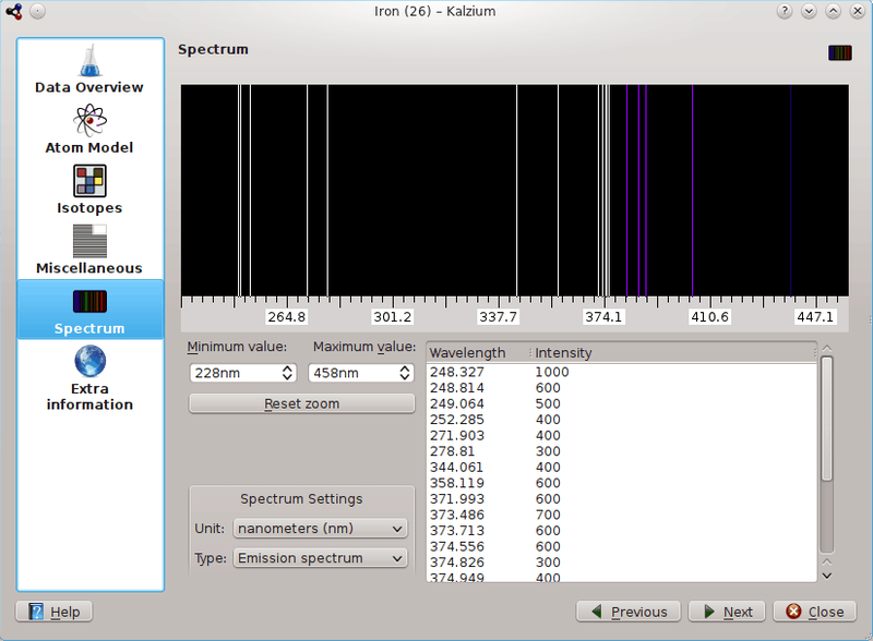 File:Kalzium 8.png