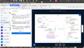 2. Break out rooms in different tabs.png