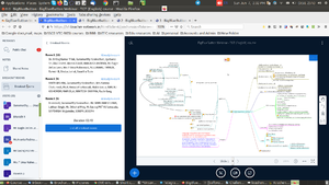 2. Break out rooms in different tabs.png