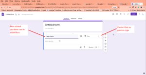 Form Date.png