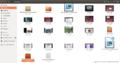 Recor my desktop.png