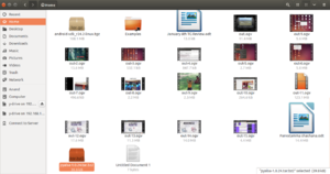 Recor my desktop.png
