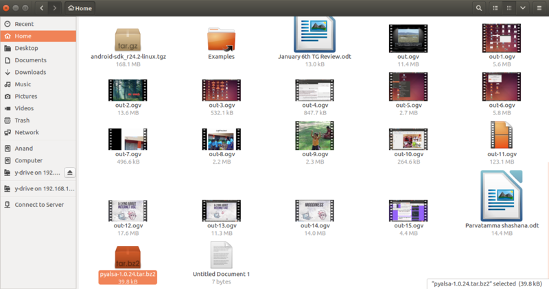 File:Recor my desktop.png