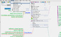 Thumbnail for version as of 12:06, 6 June 2022